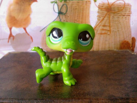 littelest pet shop littelest pet shop